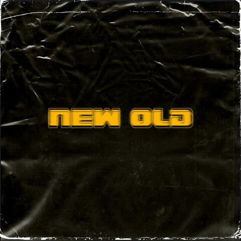 New Old