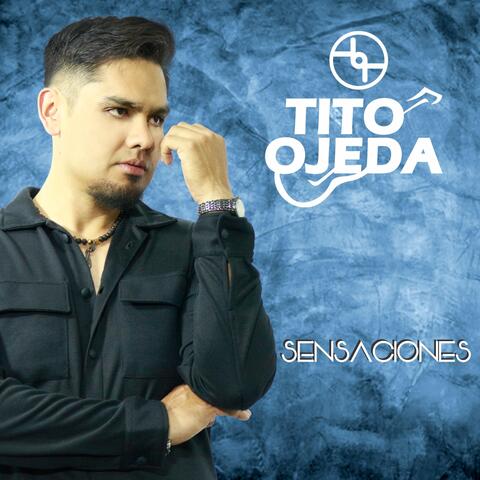 Sensaciones