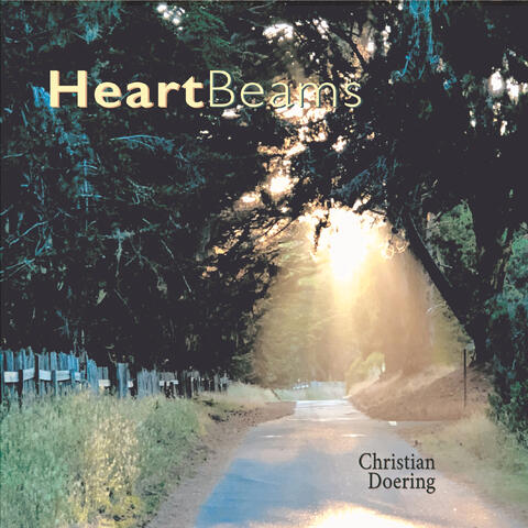 Heart Beams