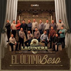 El Último Beso