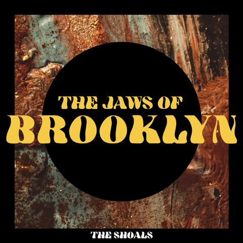 The Shoals