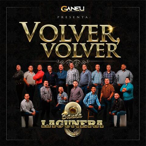 Volver Volver