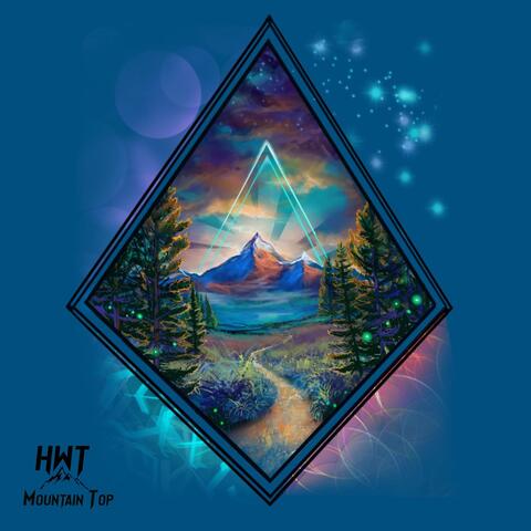 Mountain Top