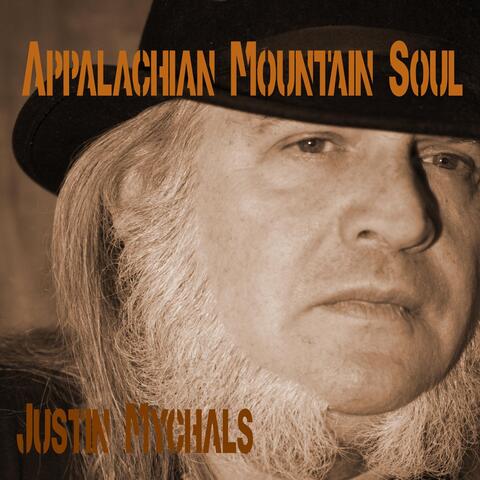 Appalachian Mountain Soul