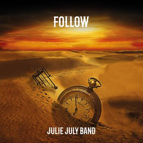 Follow
