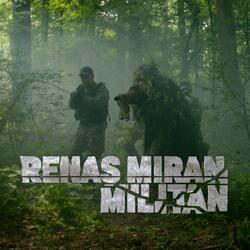 Militan