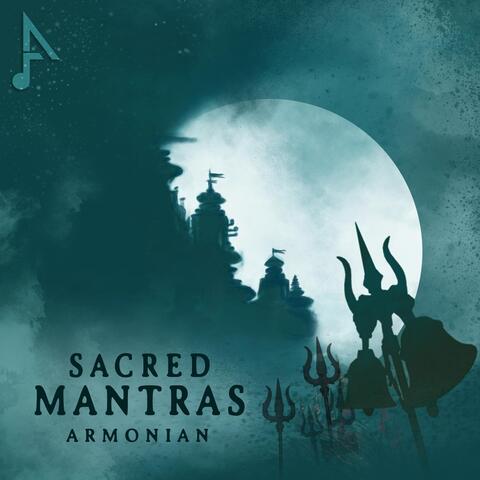 Sacred Mantras