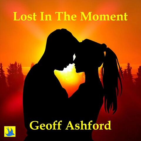 Lost in the Moment