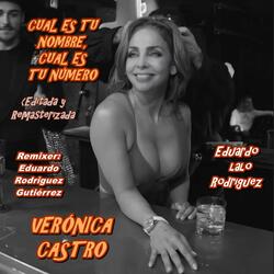 Cual Es Tu Nombre, Cual Es Tu Número (Editada y Remasterizada)
