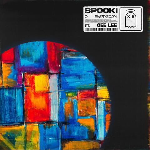 Everybody! (feat. Gee Lee)