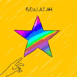 Bewajah