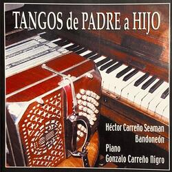 Invierno Porteño