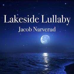 Lakeside Lullaby