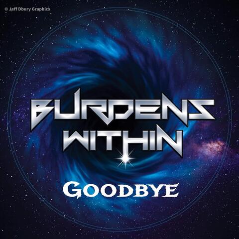 Goodbye