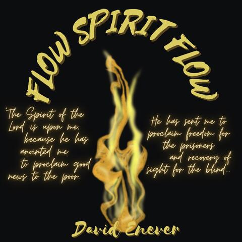 Flow Spirit Flow
