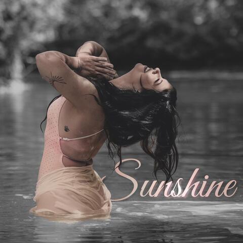 Sunshine