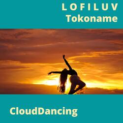 Clouddancing