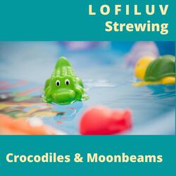 Crocodiles & Moonbeams