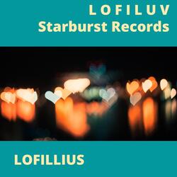 Lofillius