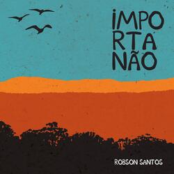 Importa Não