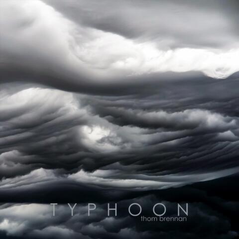 Typhoon