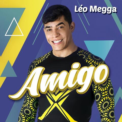 Amigo
