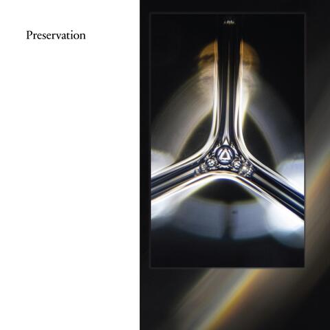 Preservation
