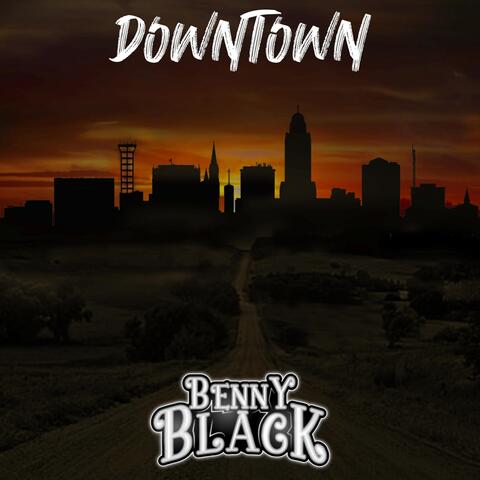 Downtown