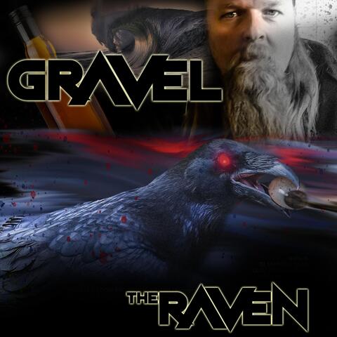 The Raven