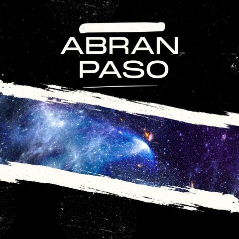 Abran Paso
