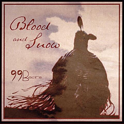 Blood and Snow