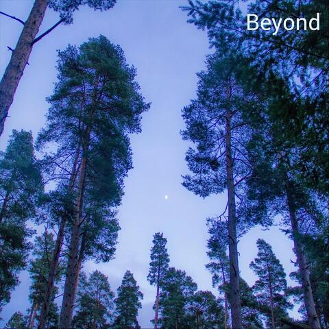 Beyond