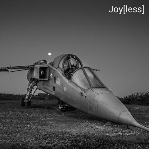 Joy[Less]