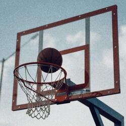 3 Point Buzzer (feat. Sir. Bigshot)