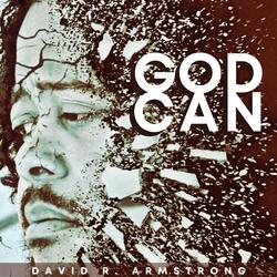God Can