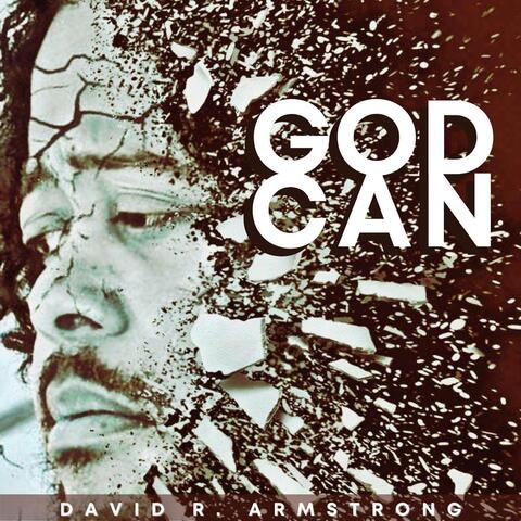 God Can