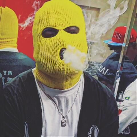 Lets Goo Freestyle (Fnf Remix)