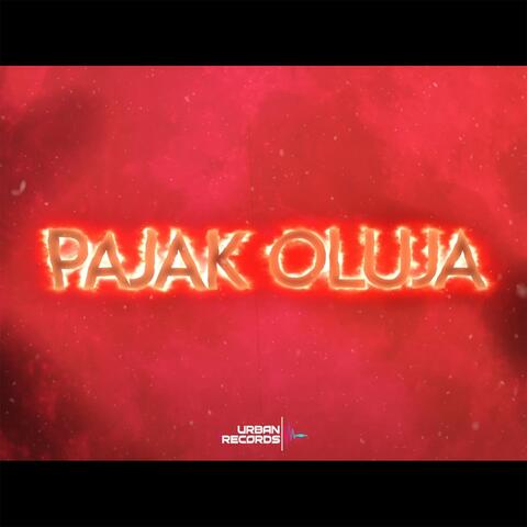 Oluja