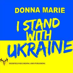 Ukraine
