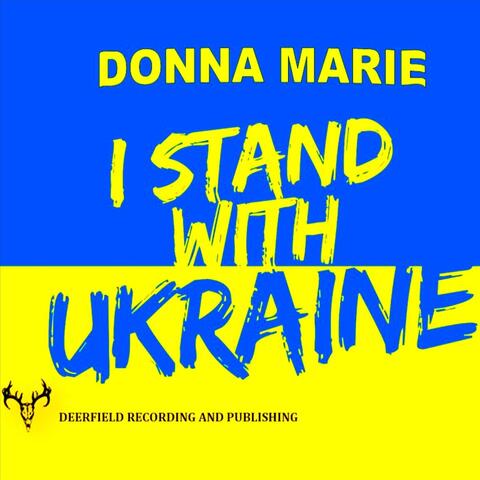 Ukraine