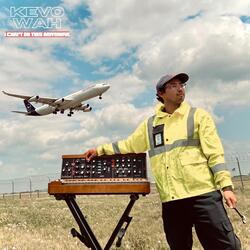 I Can't Do This Anymore