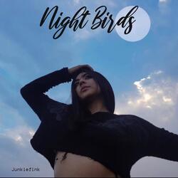 Nightbirds