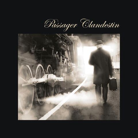 Passager Clandestin