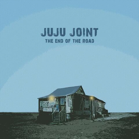 The End of the Road