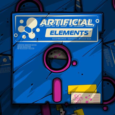 Artificial Elements