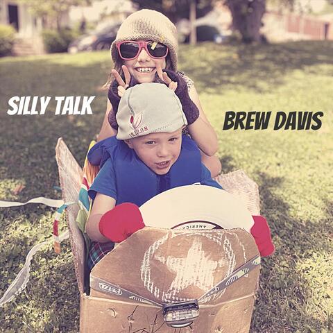 Silly Talk