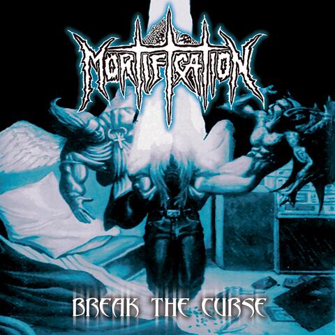 Break the Curse (Remastered)
