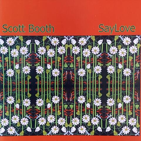 Saylove