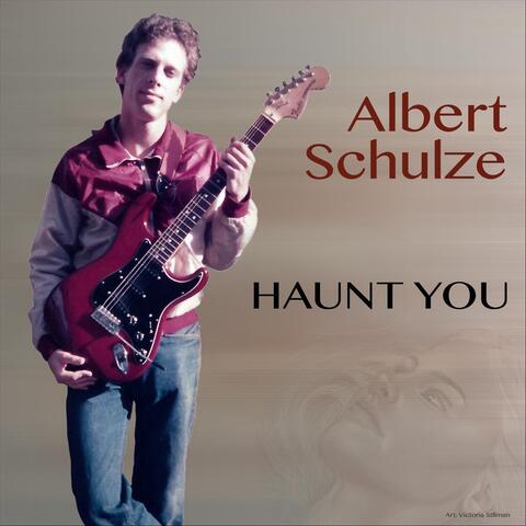 Haunt You