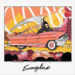 Evangeline